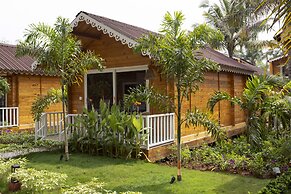 Aralea Beach Resort by Stone Wood