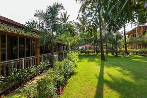 Aralea Beach Resort by Stone Wood