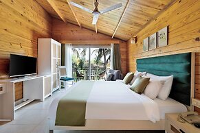 Aralea Beach Resort by Stone Wood