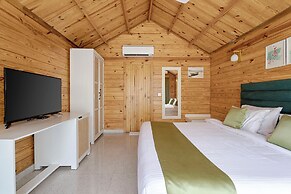 Aralea Beach Resort by Stone Wood