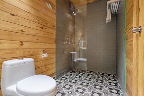 Aralea Beach Resort by Stone Wood