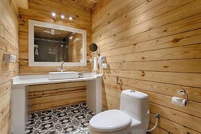 Aralea Beach Resort by Stone Wood