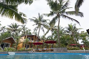 Aralea Beach Resort by Stone Wood