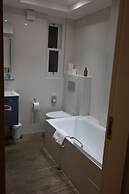 Alma Rooms
