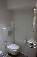 Alma Rooms