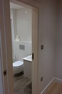 Alma Rooms