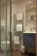 Alma Rooms