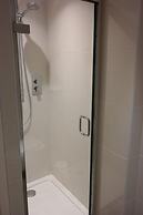 Alma Rooms