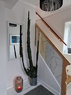 Guesthouse Hugo