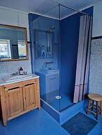 Guesthouse Hugo
