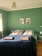 Guesthouse Hugo