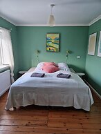 Guesthouse Hugo