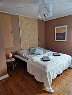 Guesthouse Hugo
