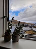 Guesthouse Hugo
