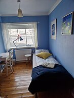 Guesthouse Hugo