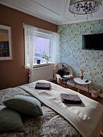 Guesthouse Hugo