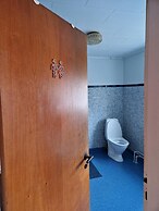 Guesthouse Hugo