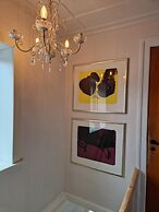 Guesthouse Hugo