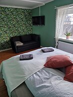 Guesthouse Hugo