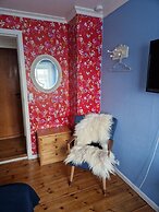 Guesthouse Hugo