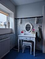 Guesthouse Hugo