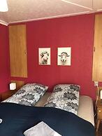 Guesthouse Hugo