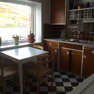 Guesthouse Hugo
