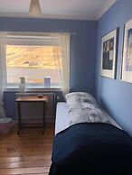 Guesthouse Hugo