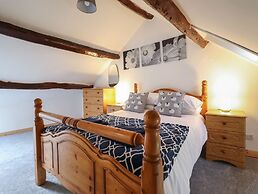 Collfryn