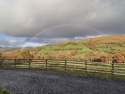Collfryn