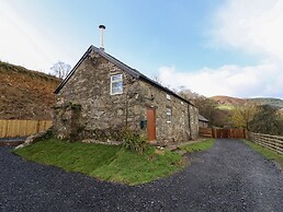 Collfryn