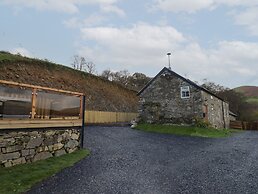 Collfryn