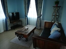 Vermont Khao Yai