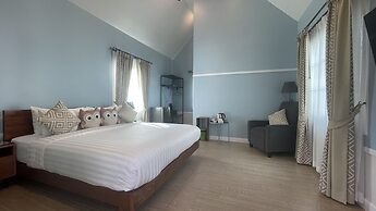 Vermont Khao Yai