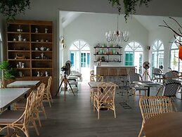 Vermont Khao Yai