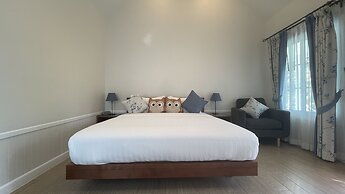 Vermont Khao Yai