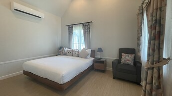 Vermont Khao Yai