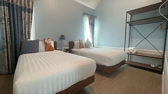 Vermont Khao Yai