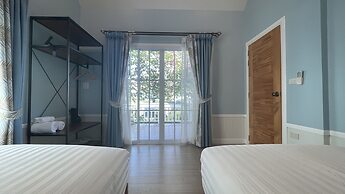 Vermont Khao Yai