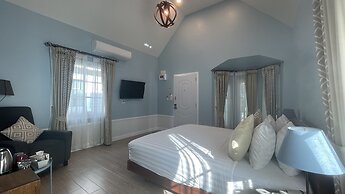 Vermont Khao Yai