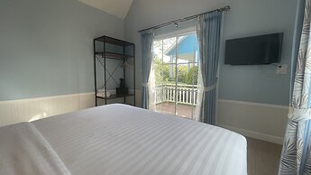 Vermont Khao Yai