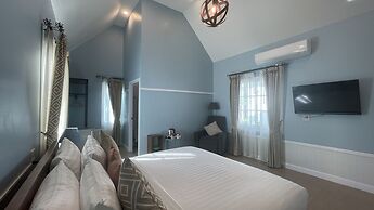 Vermont Khao Yai
