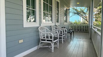 Vermont Khao Yai
