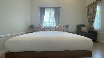 Vermont Khao Yai