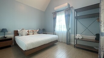 Vermont Khao Yai