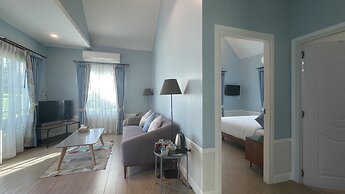 Vermont Khao Yai