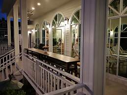 Vermont Khao Yai