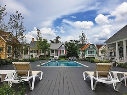 Vermont Khao Yai