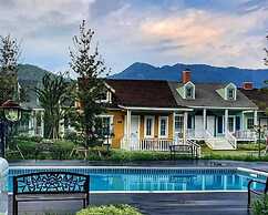 Vermont Khao Yai