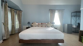 Vermont Khao Yai